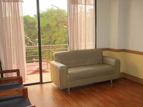 Hotel Henrico Legarda Baguio City Exterior photo